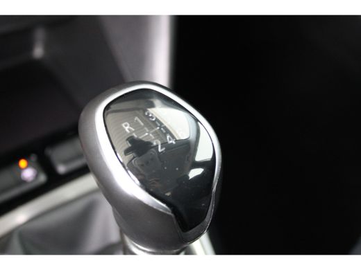 Opel Corsa 1.2 Level 3 | Apple Carplay/Android Auto | LED koplampen | Lichtmetalen velgen 16" ActivLease financial lease