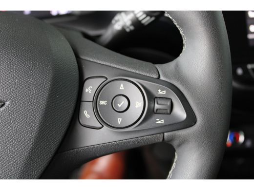 Opel Corsa 1.2 Level 3 | Apple Carplay/Android Auto | LED koplampen | Lichtmetalen velgen 16" ActivLease financial lease