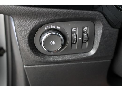Opel Corsa 1.2 Level 3 | Apple Carplay/Android Auto | LED koplampen | Lichtmetalen velgen 16" ActivLease financial lease