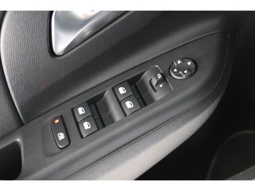 Opel Corsa 1.2 Level 3 | Apple Carplay/Android Auto | LED koplampen | Lichtmetalen velgen 16" ActivLease financial lease