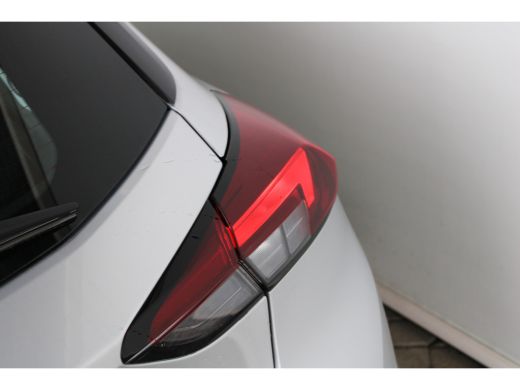 Opel Corsa 1.2 Level 3 | Apple Carplay/Android Auto | LED koplampen | Lichtmetalen velgen 16" ActivLease financial lease
