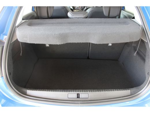 Opel Corsa 1.2 Level 3 | Apple Carplay/Android Auto | Lichtmetalen velgen 16" | Volledig digitaal instrument... ActivLease financial lease
