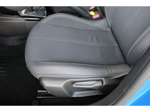 Opel Corsa 1.2 Level 3 | Apple Carplay/Android Auto | Lichtmetalen velgen 16" | Volledig digitaal instrument... ActivLease financial lease