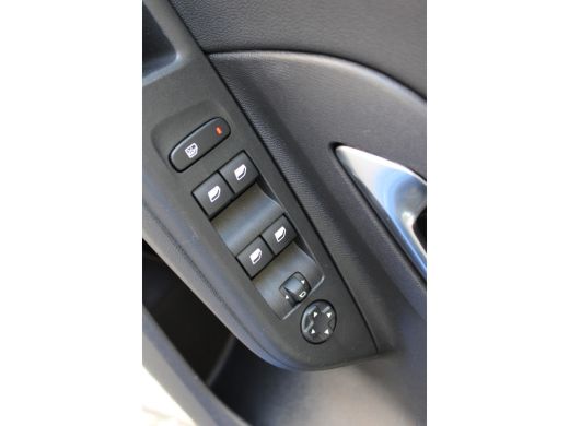 Opel Corsa 1.2 Level 3 | Apple Carplay/Android Auto | Lichtmetalen velgen 16" | Volledig digitaal instrument... ActivLease financial lease