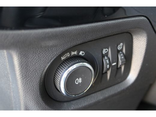 Opel Corsa 1.2 Level 3 | Apple Carplay/Android Auto | Lichtmetalen velgen 16" | Volledig digitaal instrument... ActivLease financial lease