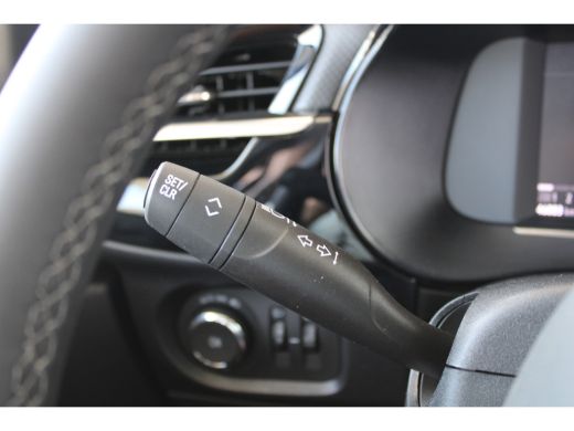 Opel Corsa 1.2 Level 3 | Apple Carplay/Android Auto | Lichtmetalen velgen 16" | Volledig digitaal instrument... ActivLease financial lease