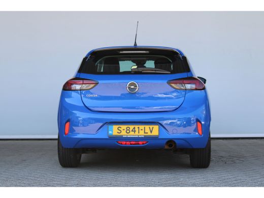 Opel Corsa 1.2 Level 3 | Apple Carplay/Android Auto | Lichtmetalen velgen 16" | Volledig digitaal instrument... ActivLease financial lease