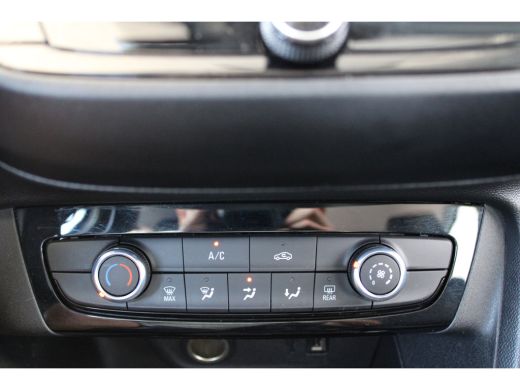 Opel Corsa 1.2 Level 3 | Apple Carplay/Android Auto | Lichtmetalen velgen 16" | Volledig digitaal instrument... ActivLease financial lease
