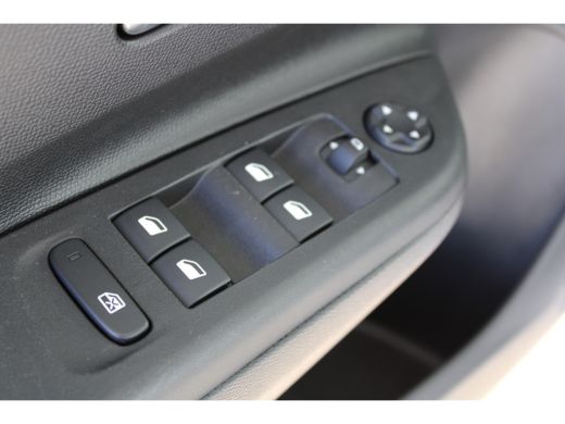 Opel Corsa Opel 1.2 Level 3 | Cruise control | Lichtmetalen velgen 16" | Volledig digitaal instrumentenpaneel ActivLease financial lease