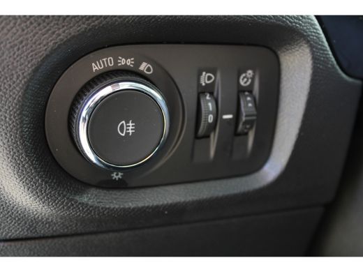 Opel Corsa Opel 1.2 Level 3 | Cruise control | Lichtmetalen velgen 16" | Volledig digitaal instrumentenpaneel ActivLease financial lease