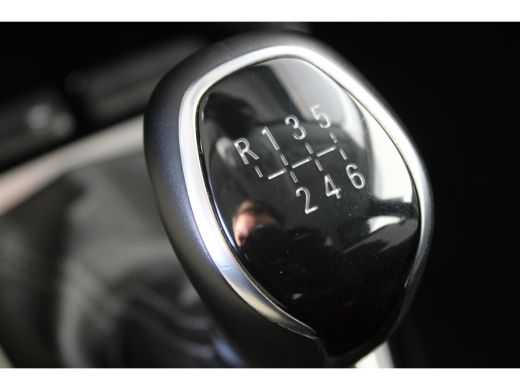 Opel Corsa Opel 1.2 Level 3 | Cruise control | Lichtmetalen velgen 16" | Volledig digitaal instrumentenpaneel ActivLease financial lease