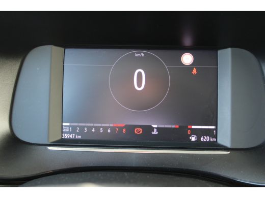 Opel Corsa Opel 1.2 Level 3 | Cruise control | Lichtmetalen velgen 16" | Volledig digitaal instrumentenpaneel ActivLease financial lease