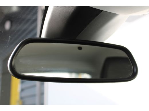 Opel Corsa Opel 1.2 Level 3 | Cruise control | Lichtmetalen velgen 16" | Volledig digitaal instrumentenpaneel ActivLease financial lease