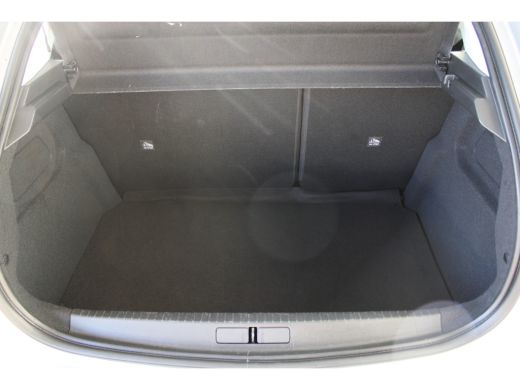 Opel Corsa Opel 1.2 Level 3 | Cruise control | Lichtmetalen velgen 16" | Volledig digitaal instrumentenpaneel ActivLease financial lease