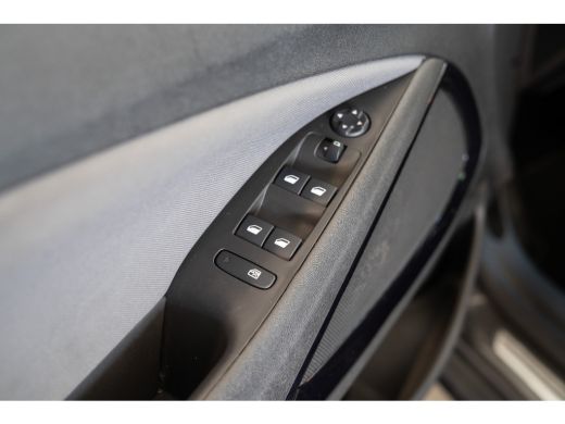Opel Crossland X 1.2 Turbo 120 Jaar Edition Automaat | Apple Carplay & Android Auto | Trekhaak | Cruise Controle |... ActivLease financial lease