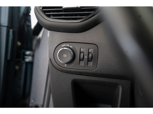 Opel Crossland X 1.2 Turbo 120 Jaar Edition Automaat | Apple Carplay & Android Auto | Trekhaak | Cruise Controle |... ActivLease financial lease
