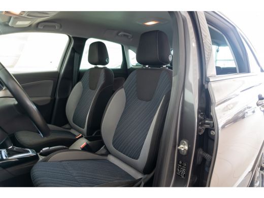 Opel Crossland X 1.2 Turbo 120 Jaar Edition Automaat | Apple Carplay & Android Auto | Trekhaak | Cruise Controle |... ActivLease financial lease