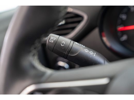 Opel Crossland X 1.2 Turbo 120 Jaar Edition Automaat | Apple Carplay & Android Auto | Trekhaak | Cruise Controle |... ActivLease financial lease