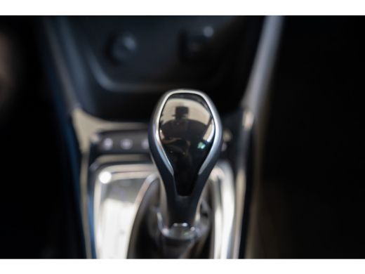 Opel Crossland X 1.2 Turbo 120 Jaar Edition Automaat | Apple Carplay & Android Auto | Trekhaak | Cruise Controle |... ActivLease financial lease