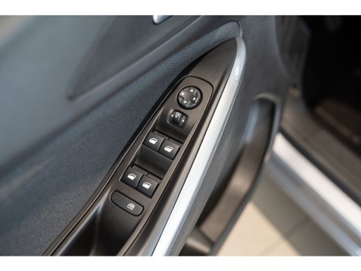 Opel Grandland X Opel 1.2 Turbo Edition | Navigatie | Parkeersensoren | Apple Carplay & Android Auto | 17 inch Lic... ActivLease financial lease