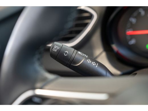 Opel Grandland X Opel 1.2 Turbo Edition | Navigatie | Parkeersensoren | Apple Carplay & Android Auto | 17 inch Lic... ActivLease financial lease