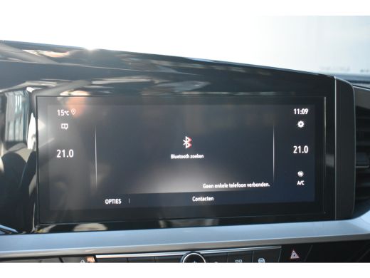 Opel Mokka Electric Long Range Ultimate 54 kWh 156pk | Navigatie | Alcantara | Stoel/Stuurverwarming | Achteruitrijca... ActivLease financial lease