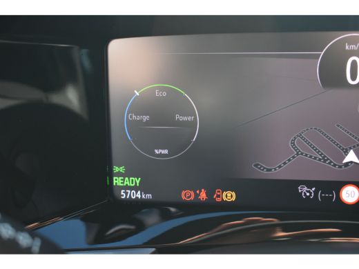 Opel Mokka Electric Long Range Ultimate 54 kWh 156pk | Navigatie | Alcantara | Stoel/Stuurverwarming | Achteruitrijca... ActivLease financial lease