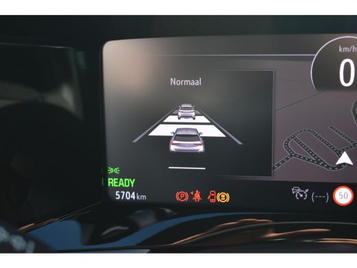 Opel Mokka Electric Long Range Ultimate 54 kWh 156pk | Navigatie | Alcantara | Stoel/Stuurverwarming | Achteruitrijca... ActivLease financial lease
