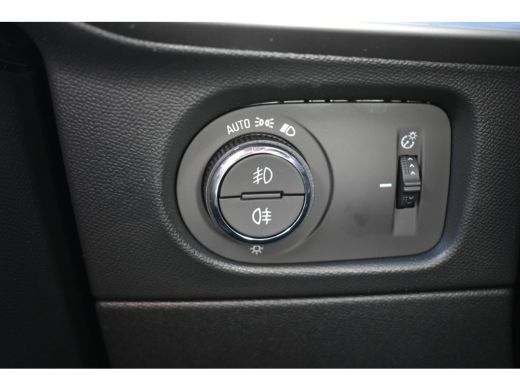 Opel Mokka Electric Long Range Ultimate 54 kWh 156pk | Navigatie | Alcantara | Stoel/Stuurverwarming | Achteruitrijca... ActivLease financial lease