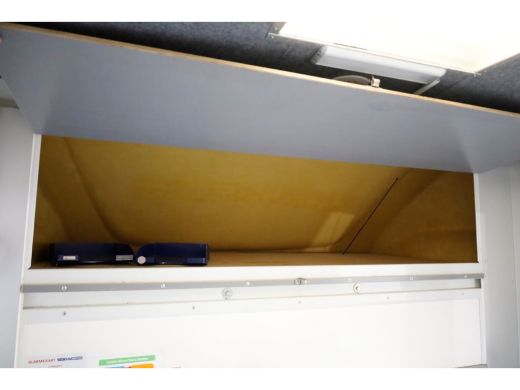 Opel Movano 2.3 CDTI Automaat Durisotti - Lowliner 08-2016 ActivLease financial lease