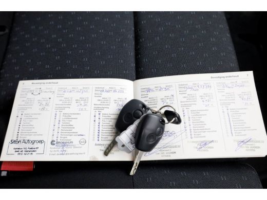 Opel Movano 2.3 CDTI Automaat Durisotti - Lowliner 08-2016 ActivLease financial lease