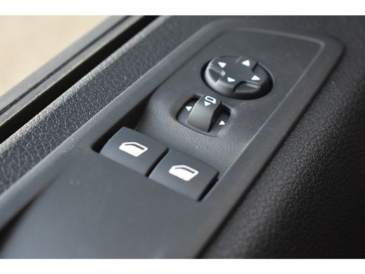 Opel Vivaro Opel 2.0 Diesel 180 S&S L3 DC | Achteruitrijcamera | Airco (automatisch) | Apple Carplay/Android ... ActivLease financial lease