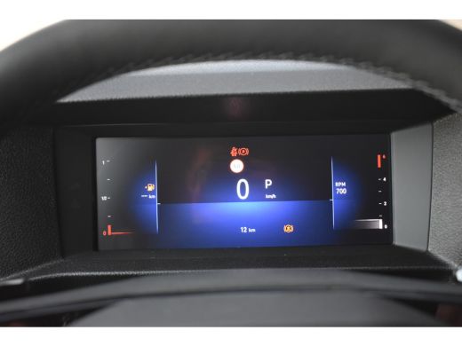 Opel Vivaro Opel 2.0 Diesel 180 S&S L3 DC | Achteruitrijcamera | Airco (automatisch) | Apple Carplay/Android ... ActivLease financial lease