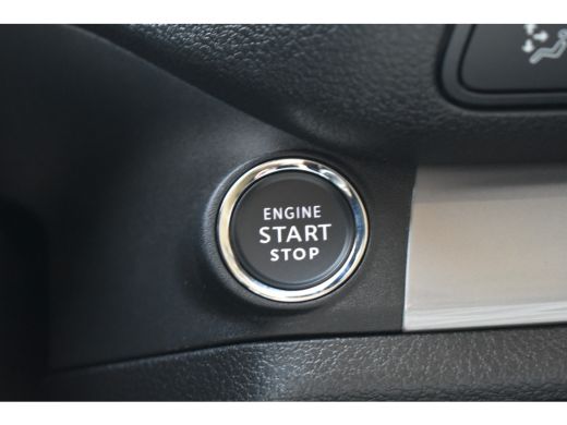 Opel Vivaro Opel 2.0 Diesel 180 S&S L3 DC | Achteruitrijcamera | Airco (automatisch) | Apple Carplay/Android ... ActivLease financial lease