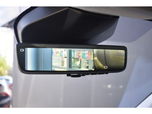 Opel Vivaro Opel 2.0 Diesel 180 S&S L3 DC | Achteruitrijcamera | Airco (automatisch) | Apple Carplay/Android ... ActivLease financial lease