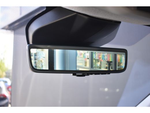 Opel Vivaro Opel 2.0 Diesel 180 S&S L3 DC | Achteruitrijcamera | Airco (automatisch) | Apple Carplay/Android ... ActivLease financial lease