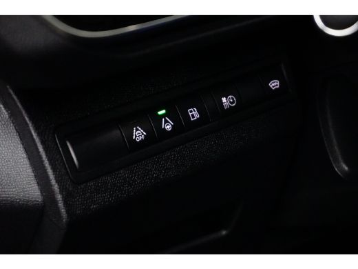 Peugeot 3008 1.6 HYbrid 225 GT Pack Business | Achteruitrijcamera | Armsteun achter | Cruise control adaptief ... ActivLease financial lease
