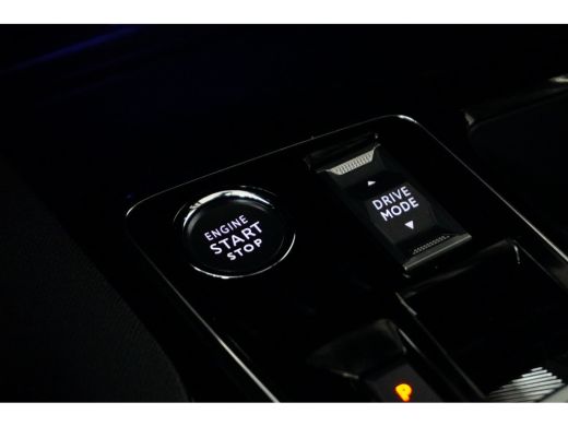 Peugeot 3008 1.6 HYbrid 225 GT Pack Business | Achteruitrijcamera | Armsteun achter | Cruise control adaptief ... ActivLease financial lease