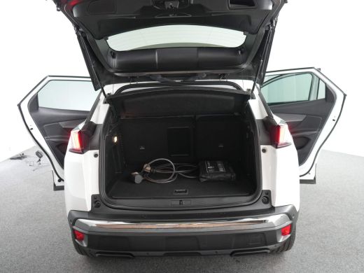 Peugeot 3008 1.6 HYbrid 225PK AUTOMAAT ALLURE | Achteruitrijcamera | Airco (automatisch) | Apple Carplay/Andro... ActivLease financial lease