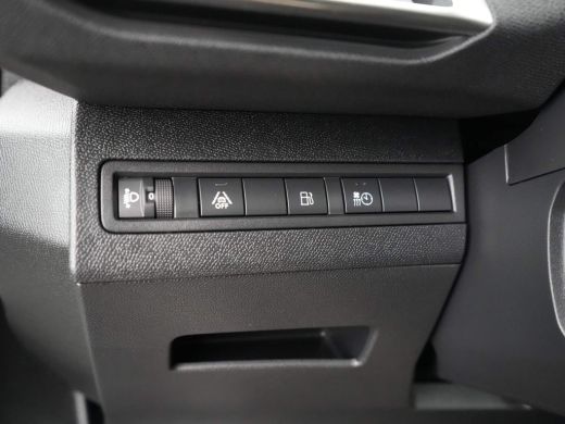 Peugeot 3008 1.6 HYbrid 225PK AUTOMAAT ALLURE | Achteruitrijcamera | Airco (automatisch) | Apple Carplay/Andro... ActivLease financial lease