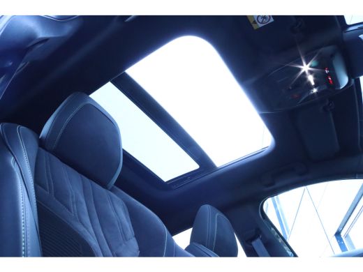 Peugeot 308 Peugeot 1.6 HYbrid 180 GT Pack Business | Adaptieve Cruise | Pano | Focal Audio | Alcantara | 360... ActivLease financial lease