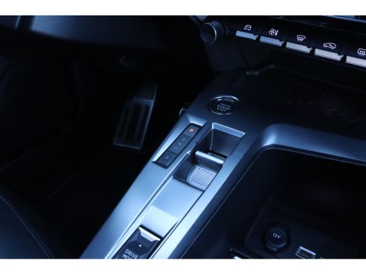Peugeot 308 Peugeot 1.6 HYbrid 180 GT Pack Business | Adaptieve Cruise | Pano | Focal Audio | Alcantara | 360... ActivLease financial lease