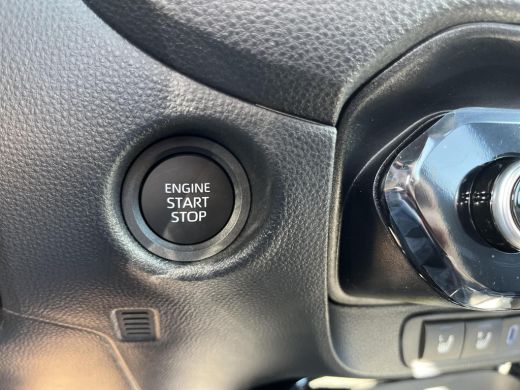 Toyota Aygo X 1.0 VVT-i MT JBL ActivLease financial lease