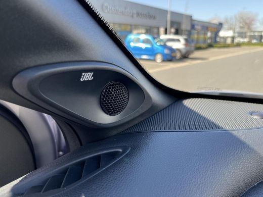Toyota Aygo X 1.0 VVT-i MT JBL ActivLease financial lease
