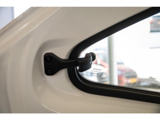 Toyota Aygo X Toyota 1.0 VVT-i MT Play | Airco ActivLease financial lease