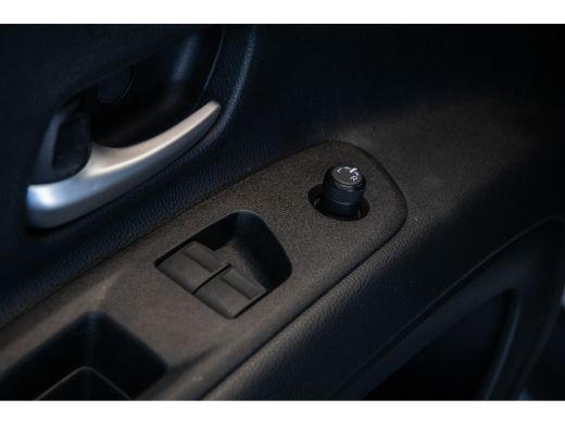 Toyota Aygo X Toyota 1.0 VVT-i MT Play | Airco ActivLease financial lease