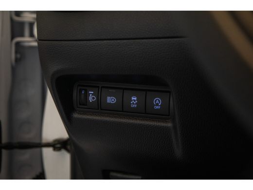 Toyota Aygo X Toyota 1.0 VVT-i MT Play | Airco ActivLease financial lease