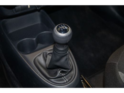 Toyota Aygo X Toyota 1.0 VVT-i MT Play | Airco ActivLease financial lease