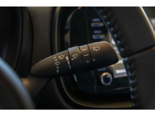 Toyota Aygo X Toyota 1.0 VVT-i MT Play | Airco ActivLease financial lease