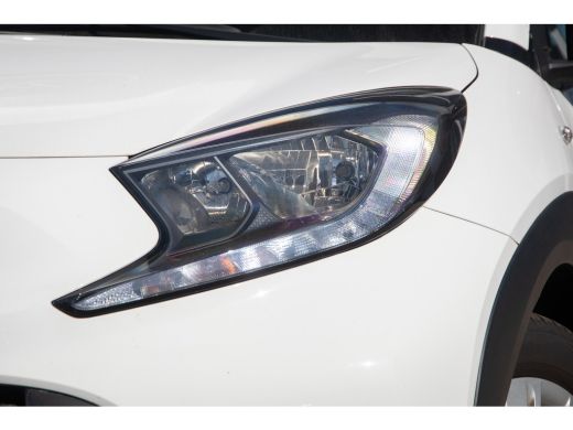 Toyota Aygo X Toyota 1.0 VVT-i MT Play | Airco ActivLease financial lease